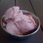 fig ice cream