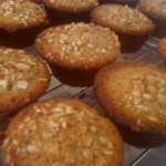 almond-chocolate-friands1