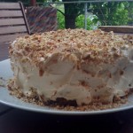 carrot_cake1