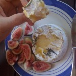 fig_and_cheese_lunch