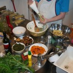 cooking_in_readiness