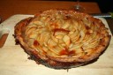 apple_pie2