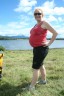 the belly at 31 weeks (second time around)