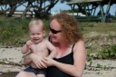 20110605_hastingspt01