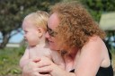 20110605_hastingspt03