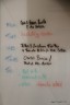 20110222_meal_plan