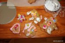 20111220_making_gingerbreadmen04