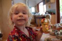 20111220_making_gingerbreadmen07
