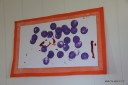 201112_art_show_purple_painting