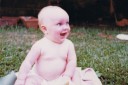 raky_baby