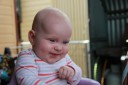 raky_baby_luna2