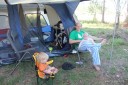 201201_camping