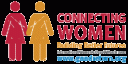 Connecting-Women-Logo_RGB-sml