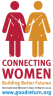 Connecting-Women-Logo_TALL_RGB-lrg-208x370