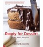 ready_for_dessert