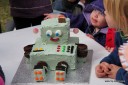 20120624_robot_cake