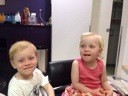 20131112-203744.jpg